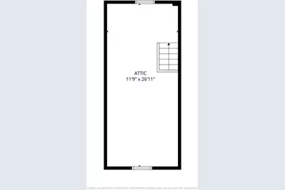 209 1st Avenue, Norwood Young America, MN 55397 - Photo 23