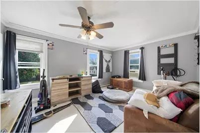 209 1st Avenue, Norwood Young America, MN 55397 - Photo 13