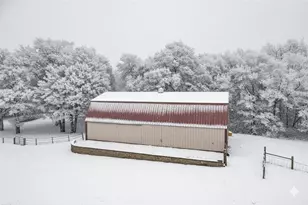 368 280th St, Osceola, WI 54020 - Photo 35