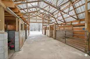 368 280th St, Osceola, WI 54020 - Photo 5