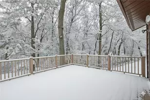 368 280th St, Osceola, WI 54020 - Photo 33