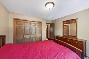 368 280th St, Osceola, WI 54020 - Photo 21