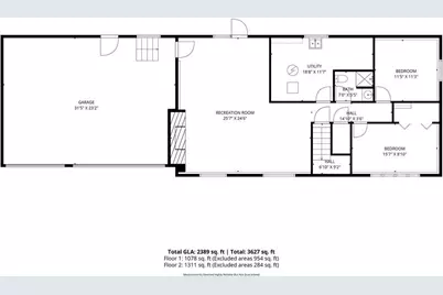 368 280th Street, Osceola, WI 54020 - Photo 37