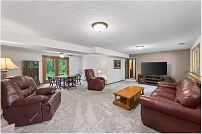 368 280th Street, Osceola, WI 54020 - Photo 25