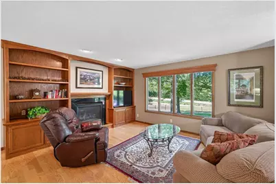 368 280th Street, Osceola, WI 54020 - Photo 9