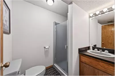 368 280th Street, Osceola, WI 54020 - Photo 29