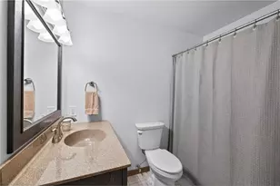 368 280th St, Osceola, WI 54020 - Photo 23