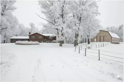 368 280th Street, Osceola, WI 54020 - Photo 3