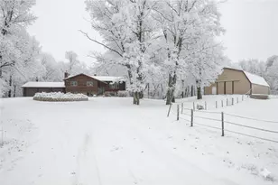 368 280th St, Osceola, WI 54020 - Photo 3