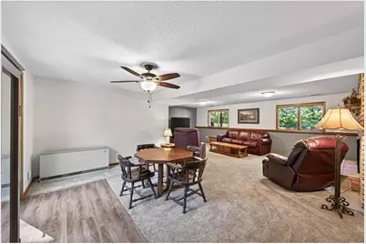 368 280th Street, Osceola, WI 54020 - Photo 27