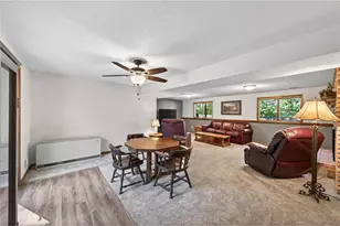 368 280th St, Osceola, WI 54020 - Photo 27