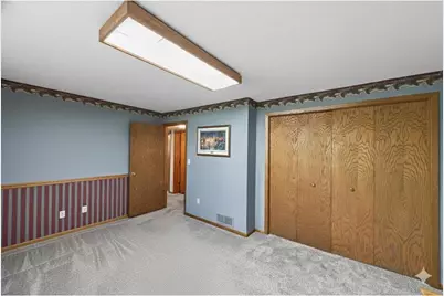 368 280th Street, Osceola, WI 54020 - Photo 31