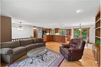 368 280th Street, Osceola, WI 54020 - Photo 11