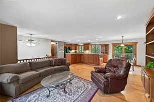 368 280th St, Osceola, WI 54020 - Photo 11