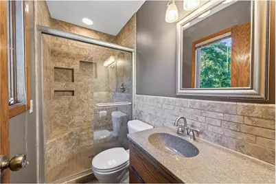 368 280th Street, Osceola, WI 54020 - Photo 19