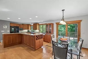 368 280th St, Osceola, WI 54020 - Photo 13