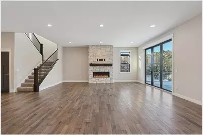 1397 Fox Ridge Trail, Houlton, WI 54016 - Photo 5