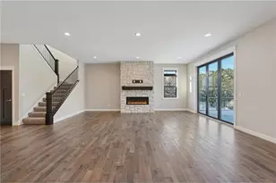 1397 Fox Ridge Trail, Houlton, WI 54016 - Photo 5