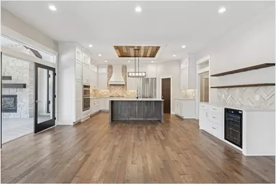 1397 Fox Ridge Trail, Houlton, WI 54016 - Photo 7