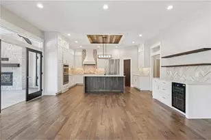 1397 Fox Ridge Trail, Houlton, WI 54016 - Photo 7