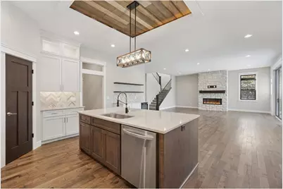 1397 Fox Ridge Trail, Houlton, WI 54016 - Photo 9