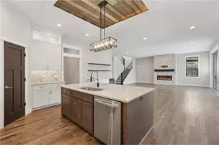 1397 Fox Ridge Trail, Houlton, WI 54016 - Photo 9