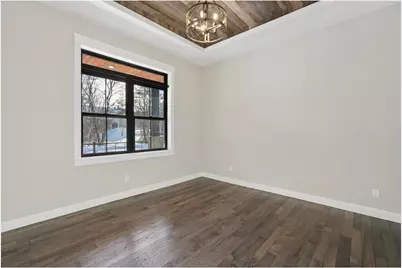 1397 Fox Ridge Trail, Houlton, WI 54016 - Photo 23