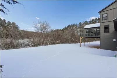 1397 Fox Ridge Trail, Houlton, WI 54016 - Photo 43