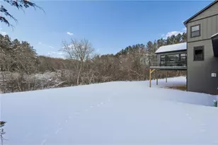 1397 Fox Ridge Trail, Houlton, WI 54016 - Photo 43