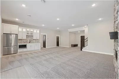 1397 Fox Ridge Trail, Houlton, WI 54016 - Photo 15