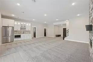 1397 Fox Ridge Trail, Houlton, WI 54016 - Photo 15