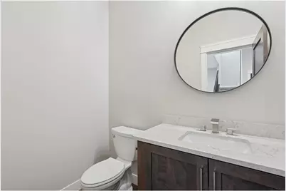 1397 Fox Ridge Trail, Houlton, WI 54016 - Photo 33