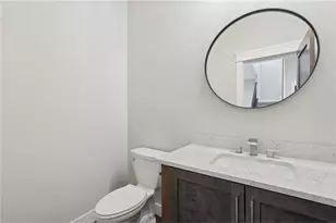 1397 Fox Ridge Trail, Houlton, WI 54016 - Photo 33