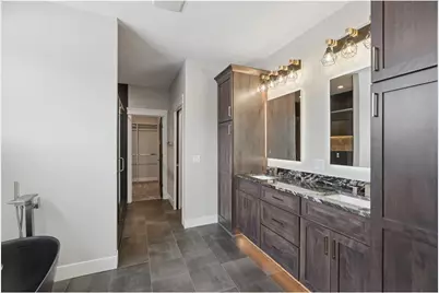 1397 Fox Ridge Trail, Houlton, WI 54016 - Photo 29