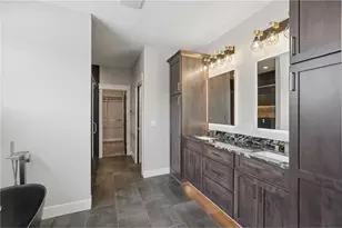 1397 Fox Ridge Trail, Houlton, WI 54016 - Photo 29