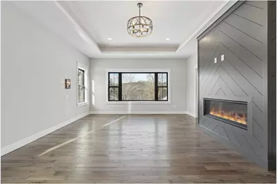 1397 Fox Ridge Trail, Houlton, WI 54016 - Photo 17