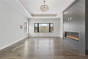 1397 Fox Ridge Trail, Houlton, WI 54016 - Photo 17