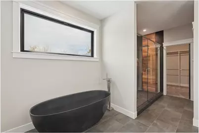 1397 Fox Ridge Trail, Houlton, WI 54016 - Photo 31