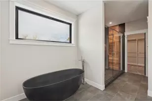 1397 Fox Ridge Trail, Houlton, WI 54016 - Photo 31