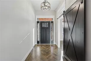 1397 Fox Ridge Trail, Houlton, WI 54016 - Photo 3