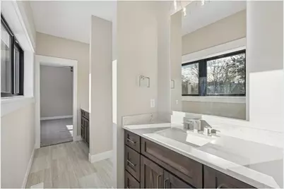 1397 Fox Ridge Trail, Houlton, WI 54016 - Photo 35