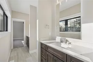 1397 Fox Ridge Trail, Houlton, WI 54016 - Photo 35