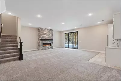 1397 Fox Ridge Trail, Houlton, WI 54016 - Photo 13