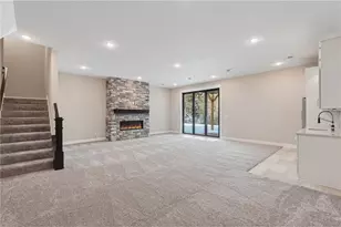 1397 Fox Ridge Trail, Houlton, WI 54016 - Photo 13