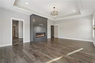 1397 Fox Ridge Trail, Houlton, WI 54016 - Photo 19