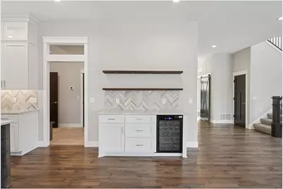 1397 Fox Ridge Trail, Houlton, WI 54016 - Photo 11