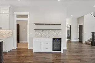 1397 Fox Ridge Trail, Houlton, WI 54016 - Photo 11