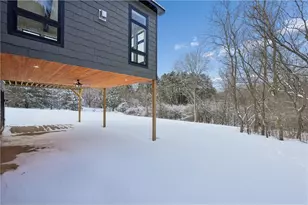 1397 Fox Ridge Trail, Houlton, WI 54016 - Photo 45