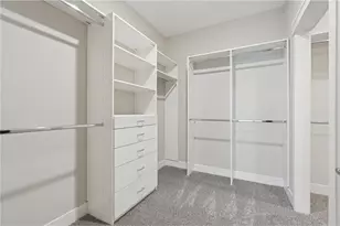 1397 Fox Ridge Trail, Houlton, WI 54016 - Photo 27