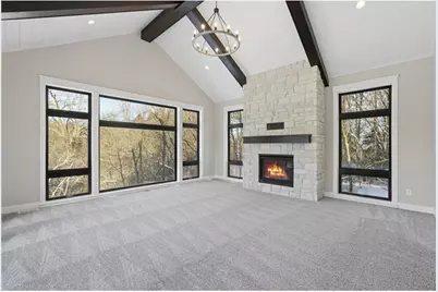 1397 Fox Ridge Trail, Houlton, WI 54016 - Photo 37